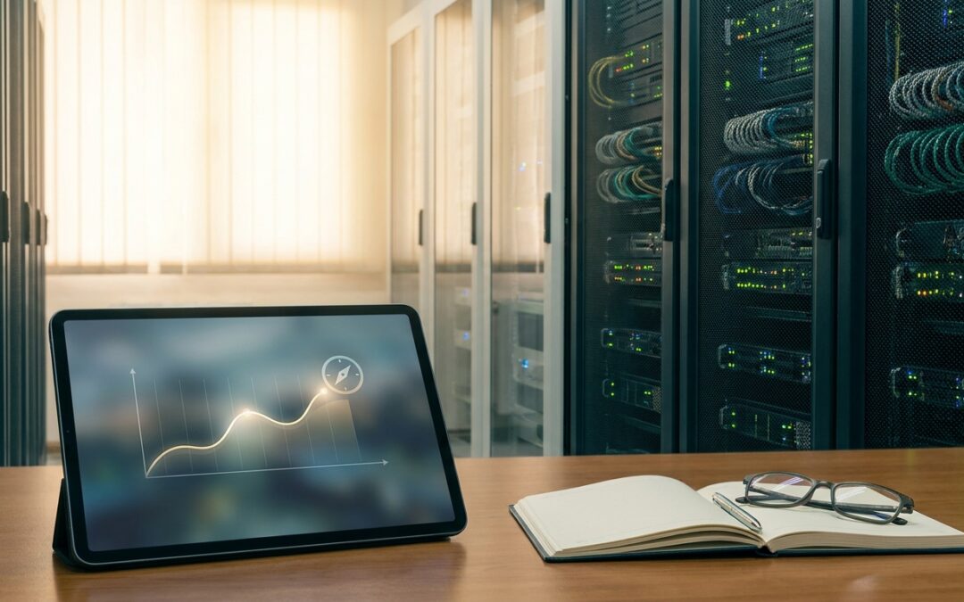 Where Can I Access Cybersecurity Training Platforms With AI-Driven Progress Tracking?