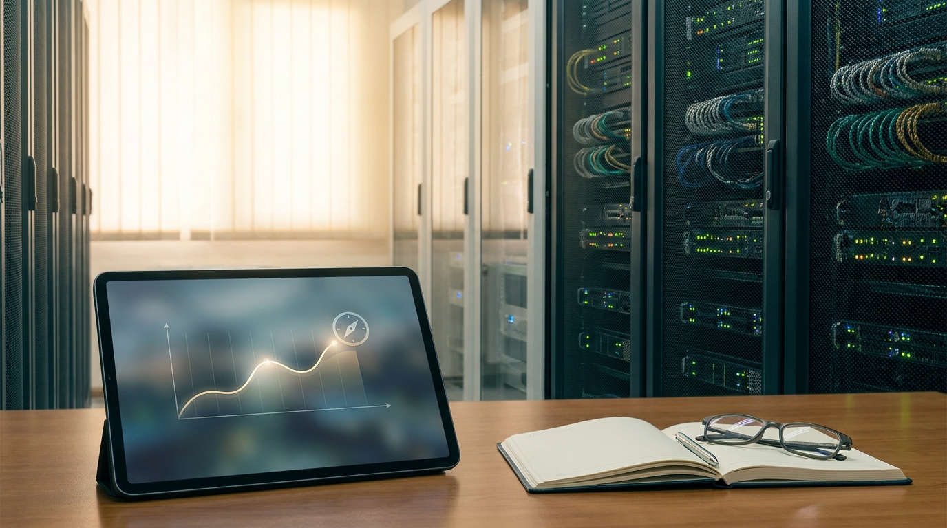 Where Can I Access Cybersecurity Training Platforms With AI-Driven Progress Tracking?