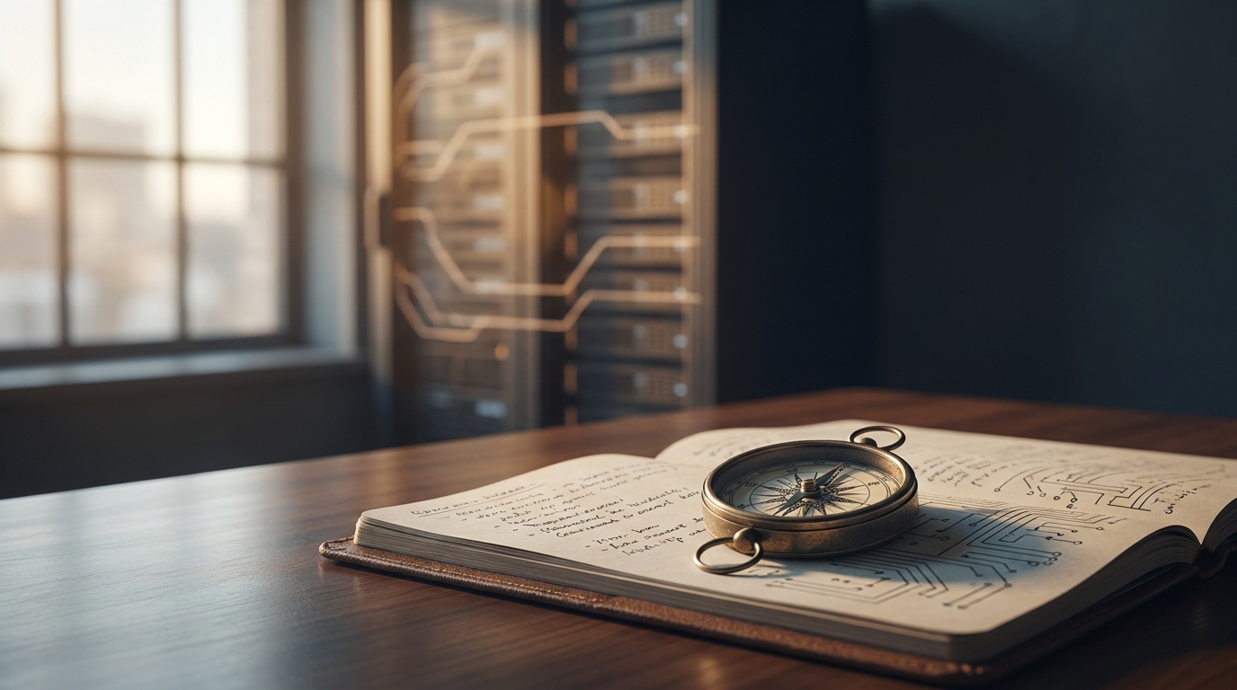 Find Self-Paced Cybersecurity Training Programs With Dedicated Mentor Support.