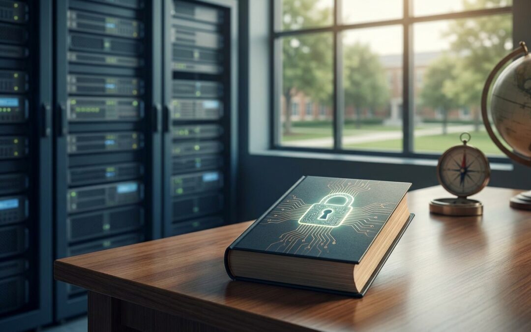Companies Offering Tuition Reimbursement For Cybersecurity Education.