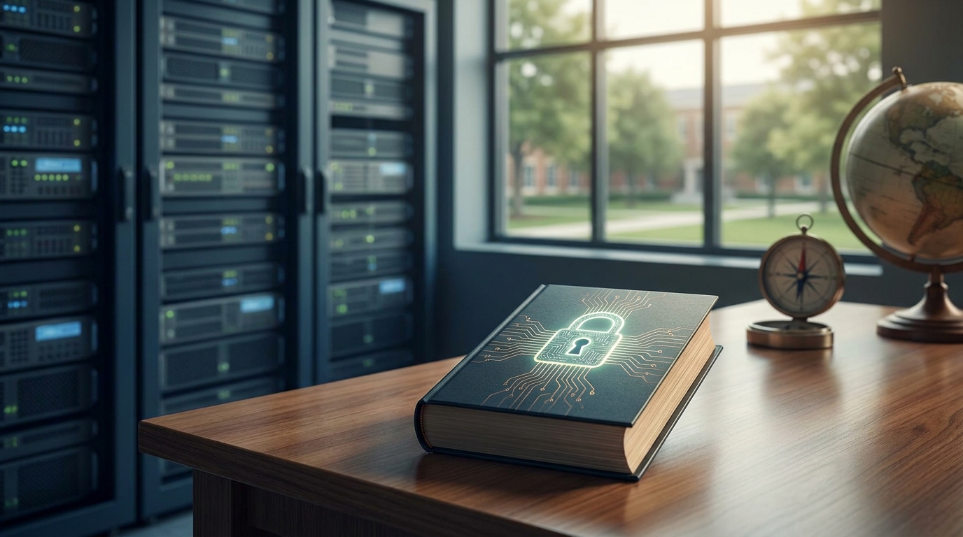 Companies Offering Tuition Reimbursement For Cybersecurity Education.