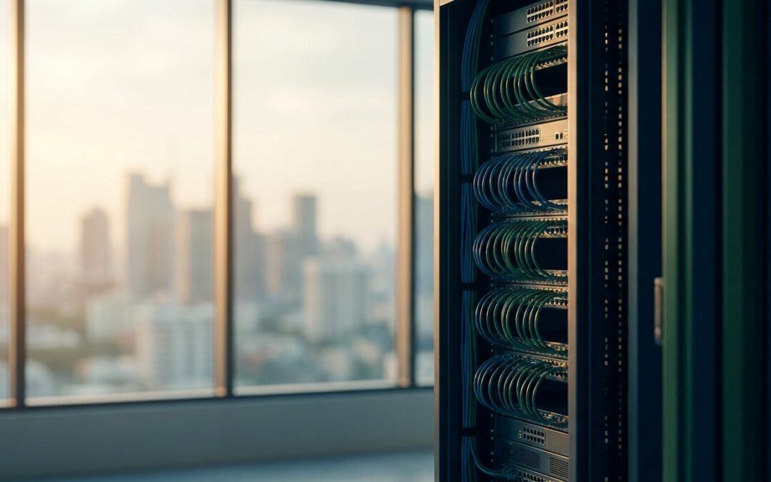 Most Popular Cybersecurity Training Subscriptions For Remote Teams