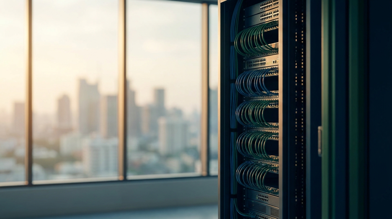 Most Popular Cybersecurity Training Subscriptions For Remote Teams