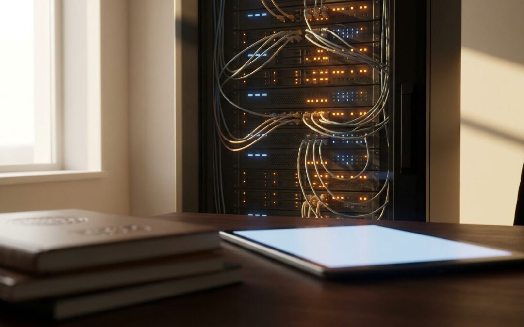 What Are The Leading Cybersecurity Training Tools With Customizable Content For Different Industries?