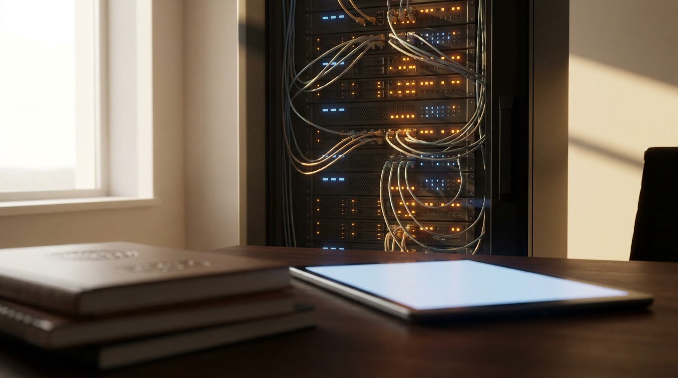 What Are The Leading Cybersecurity Training Tools With Customizable Content For Different Industries?