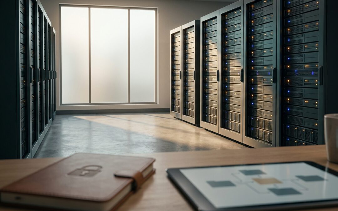 What Are The Common Frameworks Taught In Cybersecurity Governance Training?