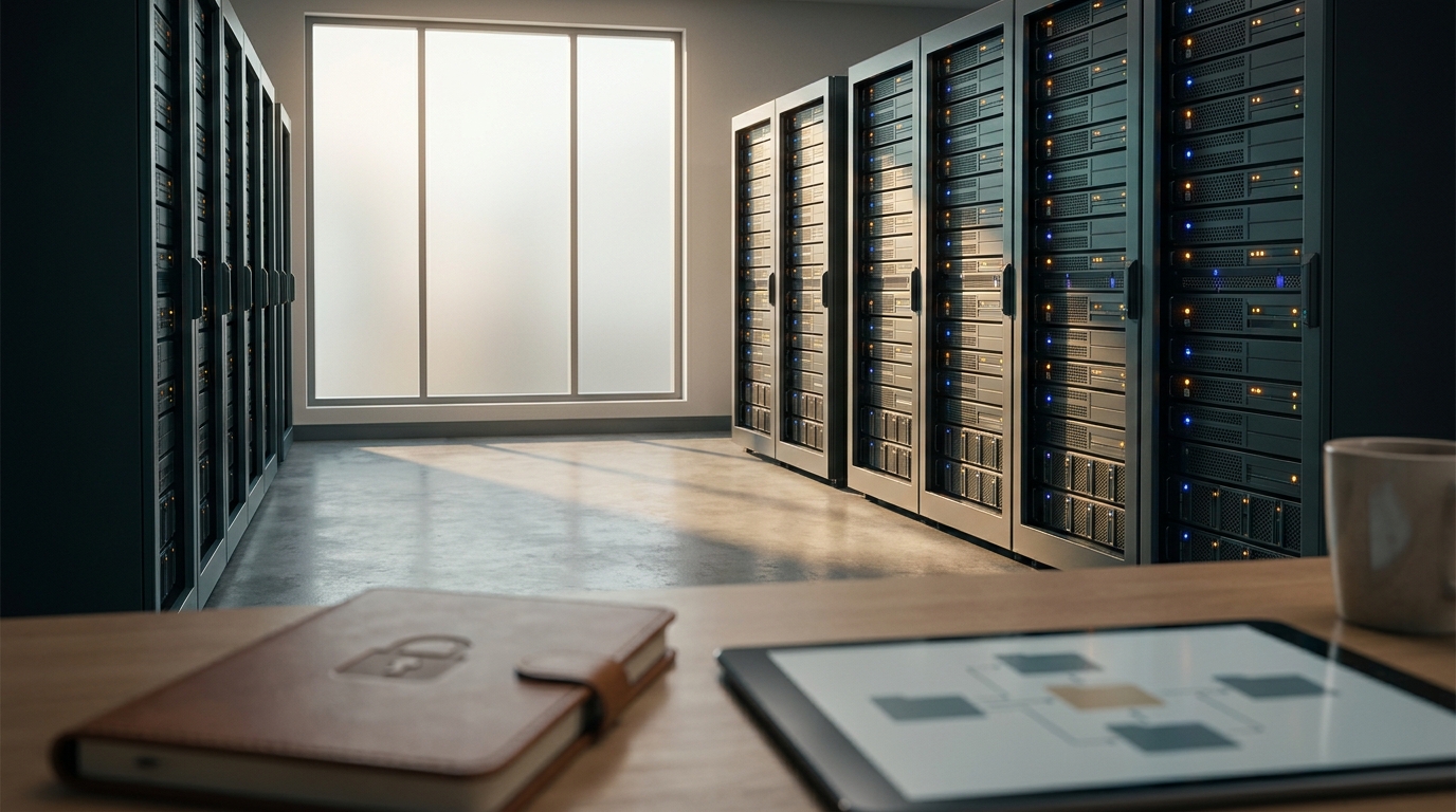What Are The Common Frameworks Taught In Cybersecurity Governance Training?