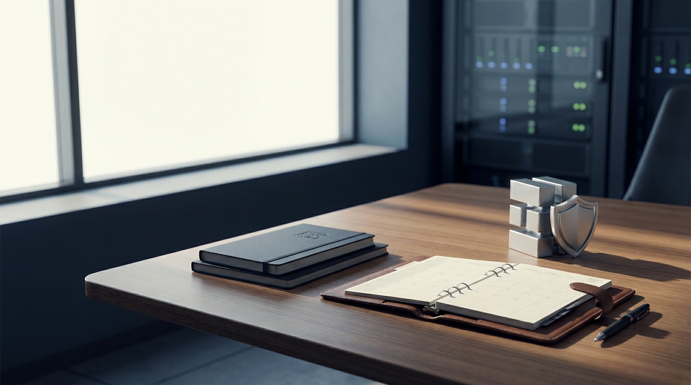 How To Schedule An On-Site Cybersecurity Training Session For Corporate Staff?
