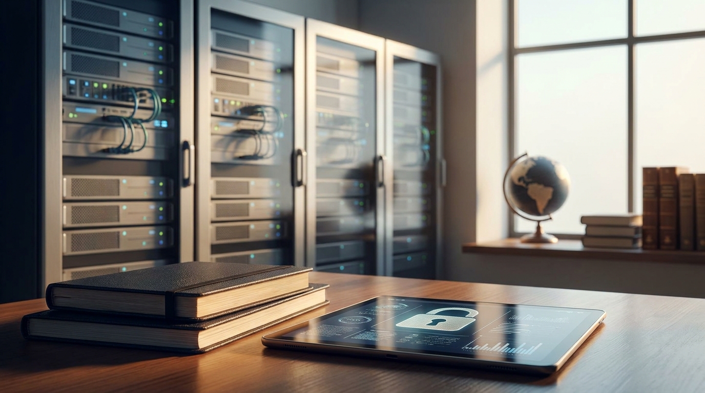 Which Cybersecurity Training Vendors Offer Free Cybersecurity Awareness Kits For Small Businesses?