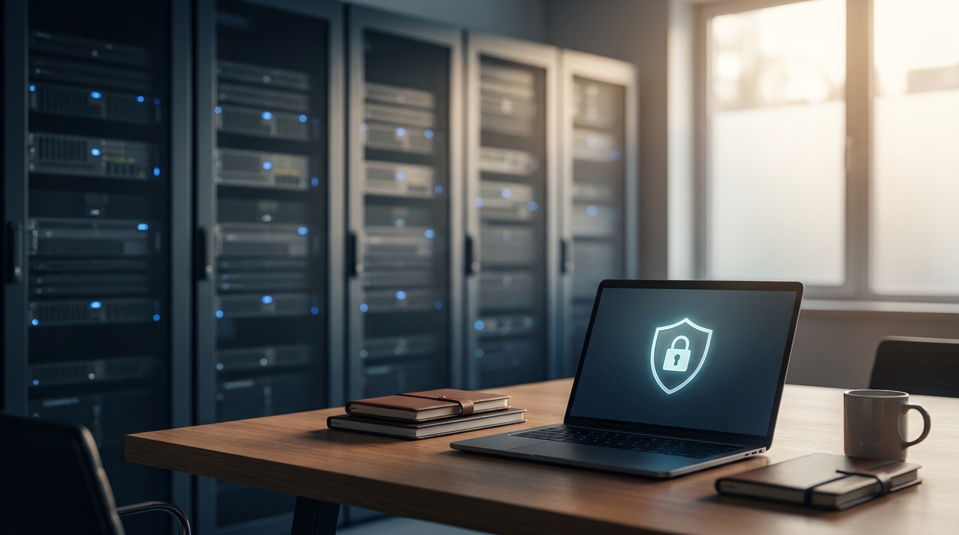 How To Implement Effective Cybersecurity Training For Small Business Employees?