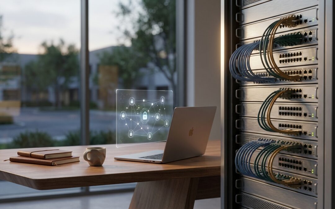 How To Enroll In Professional Cybersecurity Training Classes Online