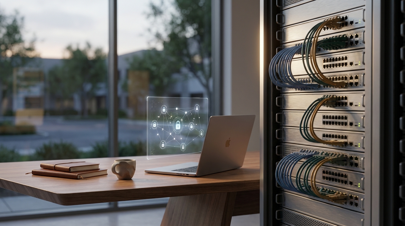 How To Enroll In Professional Cybersecurity Training Classes Online