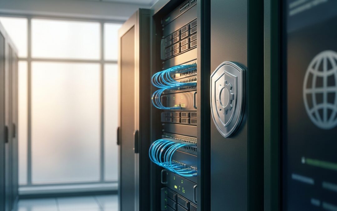 What Are The Top Cybersecurity Training Platforms For Advanced Professionals?