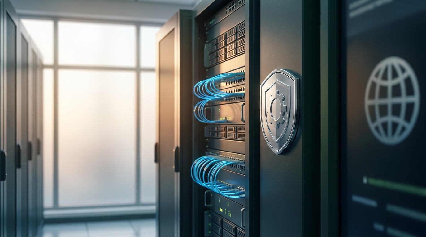 What Are The Top Cybersecurity Training Platforms For Advanced Professionals?